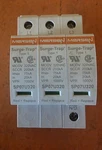 Mersen Surge Trap STP480Y07M 480/277V 20KA SP07U320. Fixed Price $80.00.