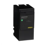 Square HOM250PSPD Homeline Whole House Surge Protection Device, 50KA, 120/.... Fixed Price $132.45.