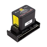 Ditek DTK-2MHLP24BWB. Fixed Price $89.32.