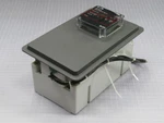 Eaton SPD250480Y3B Surge Protective Devices (spds) T209257. Fixed Price $1999.99.