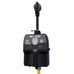 Hughes Autoformer PWD30W Power Watchdog Gen Ii Wifi Smart Surge Protector, 30A. Fixed Price $164.95.