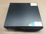 Emerson GXT4-700RT230E Tower / Rack Mountable Liebert #651TAWB34PR3. Fixed Price $195.00.