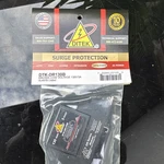 New Ditek DTK-2MHTP Surge Protector. 2-PAIR 130V Modular Telco. Fixed Price $25.00.