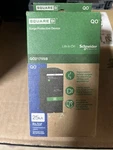 Square QO2175SB Surgebreaker Protection Device Spd 25KA 120/240V New. Fixed Price $62.10.