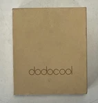 Dodocool Usb Charger 5 Ports Desktop Charging Station With Dual Quick 3.0. Fixed Price $17.95.