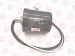 Intermatic AG65033 / (new Box). Fixed Price $85.50.