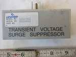 Leviton 5350-RS2 Transient Voltage Surge Suppressor, New. Fixed Price $17.95.