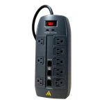 DTK-8FF Ditek. Fixed Price $28.77.