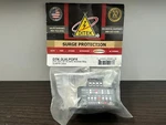 Brand New Ditek DTK-2LVLPOPX Surge Protection Free Shipping !!!. Fixed Price $39.99.