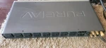 Belkin Pure Av Transient Voltage Surge Suppressor. Fixed Price $60.00.
