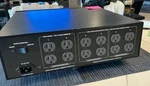 Audioquest Niagara 7000 Noise Dissipation System/ Demo/ New Warranty. Fixed Price $5699.00.