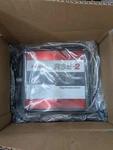 Raycap Surge Protection Device. Fixed Price $398.00.