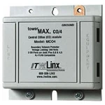 Itw Linx MCO4 Towermax CO/4 Module. Fixed Price $86.84.