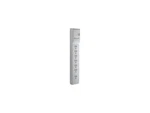 Belkin BE107000-06-CM Ft. Outlets 750 J Surge Suppressor. Fixed Price $37.49.
