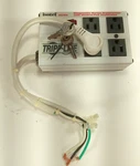 1 Used Tripp Lite ISOTEL4ULTRA Surge Suppressor ***make Offer***. Fixed Price $68.99.