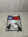 Tripp Lite Power Cord L5-20P Plug To 5-15/20R Receptacle 6. Fixed Price $39.19.