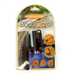 Swiss Tech Bodygard 5-IN-1 Emergency Tool Automobile Escape Glass Breaker Sealed. Fixed Price $20.00.