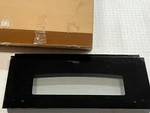 Ge WB57T10340 Outer Door For Model PT925DN3BB Electric Wall Oven #31711 - L1. Fixed Price $108.88.