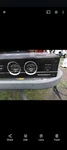 Panamax 5500 Acregenerator - A/v Power Protection And Line Conditioning. Fixed Price $135.00.