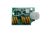 Hughes Auto RSP-30-PWD Replacement Surge Protection For 30;. Fixed Price $48.94.