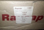 DC2-48-60-0-9E-SS Raycap Strikesorb Surge Protection Device Stainless Steel. Fixed Price $279.00.