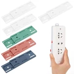 Giantree 6 Pack Self Adhesive Power Strip Holder, Desktop .... Fixed Price $12.91.