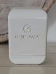 Greenwave Spectrum 2500I 120V Dirty Electricity Filter. Fixed Price $49.45.