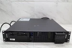 Apc Smart Ups 1500VA SMX1500RM2U Usb Lcd Rackmount Battery Backup. Fixed Price $224.99.