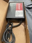 Sharp D5133NT Type Spd Surge Protector/noise Filter Digital. Fixed Price $69.00.