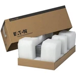 Eaton Internal Replacement Battery Cartridge (rbc) For 5P1000RC Ups System,. Fixed Price $348.98.