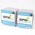 Advanced Protection S50A600VDC Surge Suppressor, 50KA, - 600VDC, Panel Mount. Fixed Price $90.18.