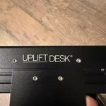 2 Desk Mount Power Strip With Usb Ports - Fast Shipping. Fixed Price $50.00.