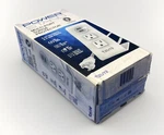 Tzumi Power Stand Multi-port Surge Protector 2 Ac Outlets Usb 5FT Cord. Fixed Price $22.99.
