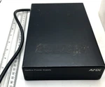 Amx Netlinx Power Supply Psn 6.5 AP5314X Working. Fixed Price $35.00.