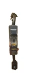 Surge Guard Trc #44740 Rv Power Protector 30 Amp - 60HZ 7200 Watt Max. Fixed Price $99.00.