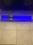 Vertex Panamax VT4315-PRO Bluebolt Power Strip. Fixed Price $95.00.