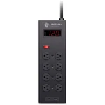 Black Lion Audio Pg-p Plus Power Conditioner. Fixed Price $119.00.