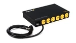 Surgex Defender Series SX-DS-156 Multipak 120V/15A, Outlet Protecto.... Fixed Price $554.59.