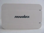 Panamax MD2 Outlet Direct Plug In Surge - White. Fixed Price $23.49.