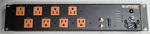 Wattbox WB-400-IPCE-8 Rack Mount Power Strip U56. Fixed Price $99.95.