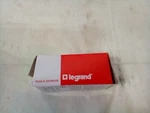 Legrand TM826USB Radiant Outlet Light Almond Wall Controls Electrical. Fixed Price $19.28.