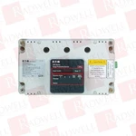 Eaton Corporation SPD080208Y2A / (new No Box). Fixed Price $1164.42.
