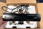 Panamax MX5102 Home Theater Power Management. Fixed Price $168.28.