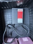 Lot Of 10 Surge Protectors/noise Filters - Esp D5143NT. Fixed Price $45.00.
