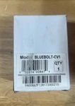 Panamax Bluebolt CV1 Ip Card For MB1500/F1500. Fixed Price $75.00.