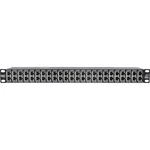 Ditek DTK-RM24NETS Ch Rackmount Poe Ethernet Protector 1U. Fixed Price $943.26.