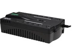 Tripp Lite ECO850LCD Va 425 Watts 12 Outlets Ups With Enhanced. Fixed Price $227.98.