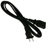 Ac Power Charging Cord For Stanley Sel PPRH5KL PPRH5DS PPRH7DS Fatmax. Fixed Price $6.39.