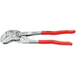86 03 300KNIPEX Wre Pliers 12 Loose. Fixed Price $108.17.