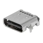 Stratus 3 Usb-c Port For Charging Soldering Required. Fixed Price $89.99.